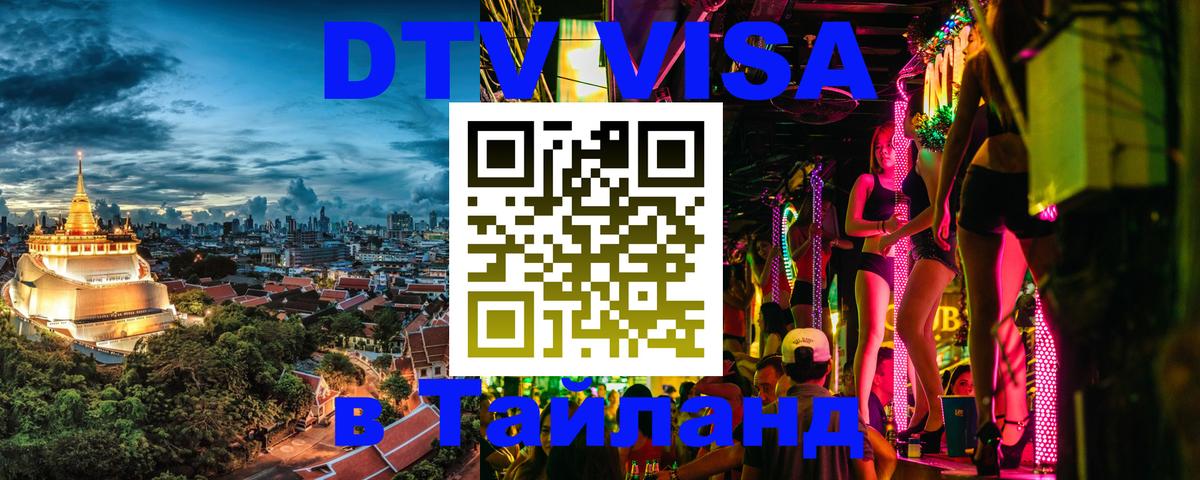 Оформление DTV визы под ключ: стоимость и тарифы, только загранпаспорт - 19.11.2025 